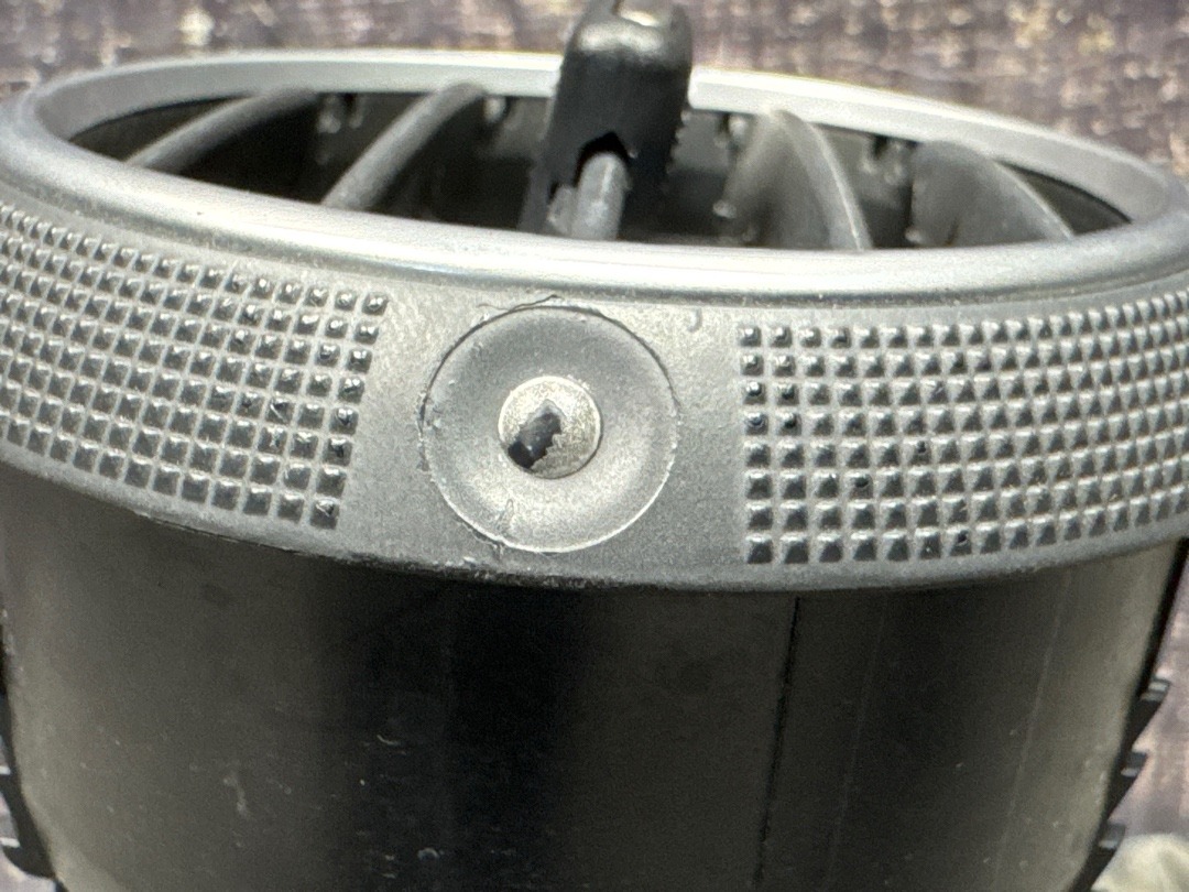 Воздуховод, 1320 рублей, Красноярск