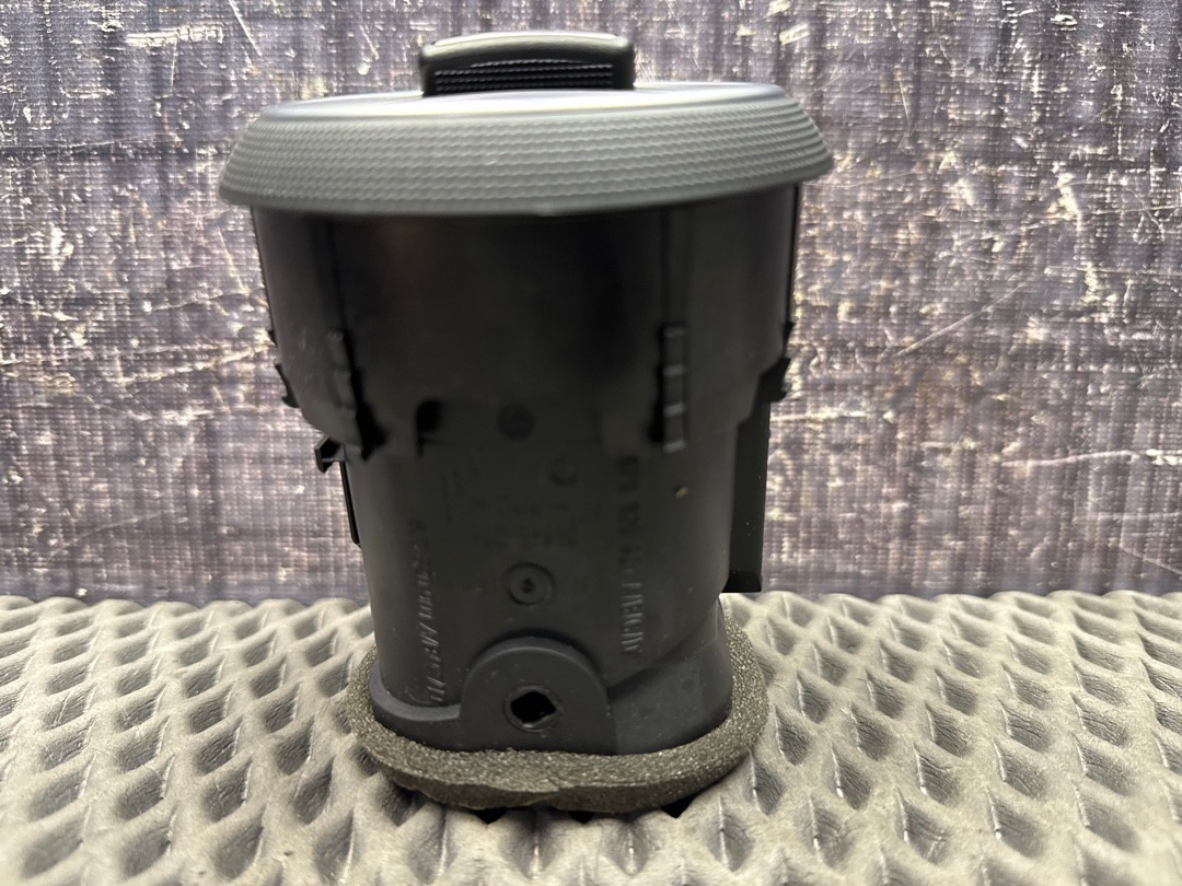 Воздуховод, 1320 рублей, Красноярск