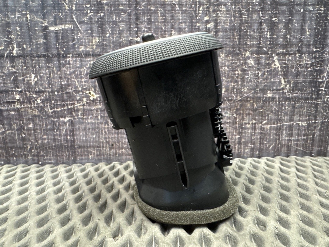 Воздуховод, 1320 рублей, Красноярск