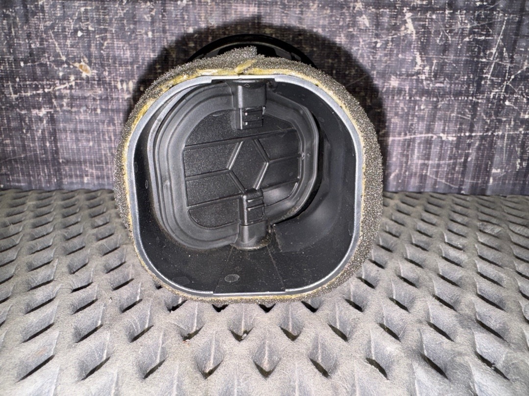 Воздуховод, 1320 рублей, Красноярск