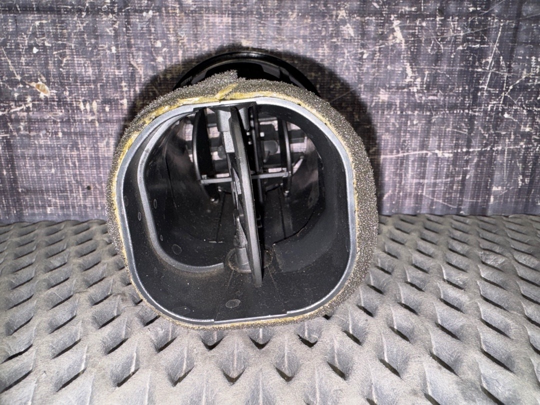 Воздуховод, 1320 рублей, Красноярск