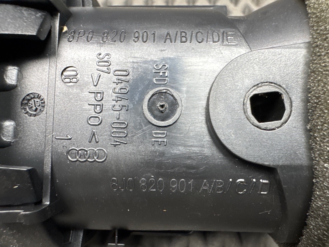 Воздуховод, 1320 рублей, Красноярск