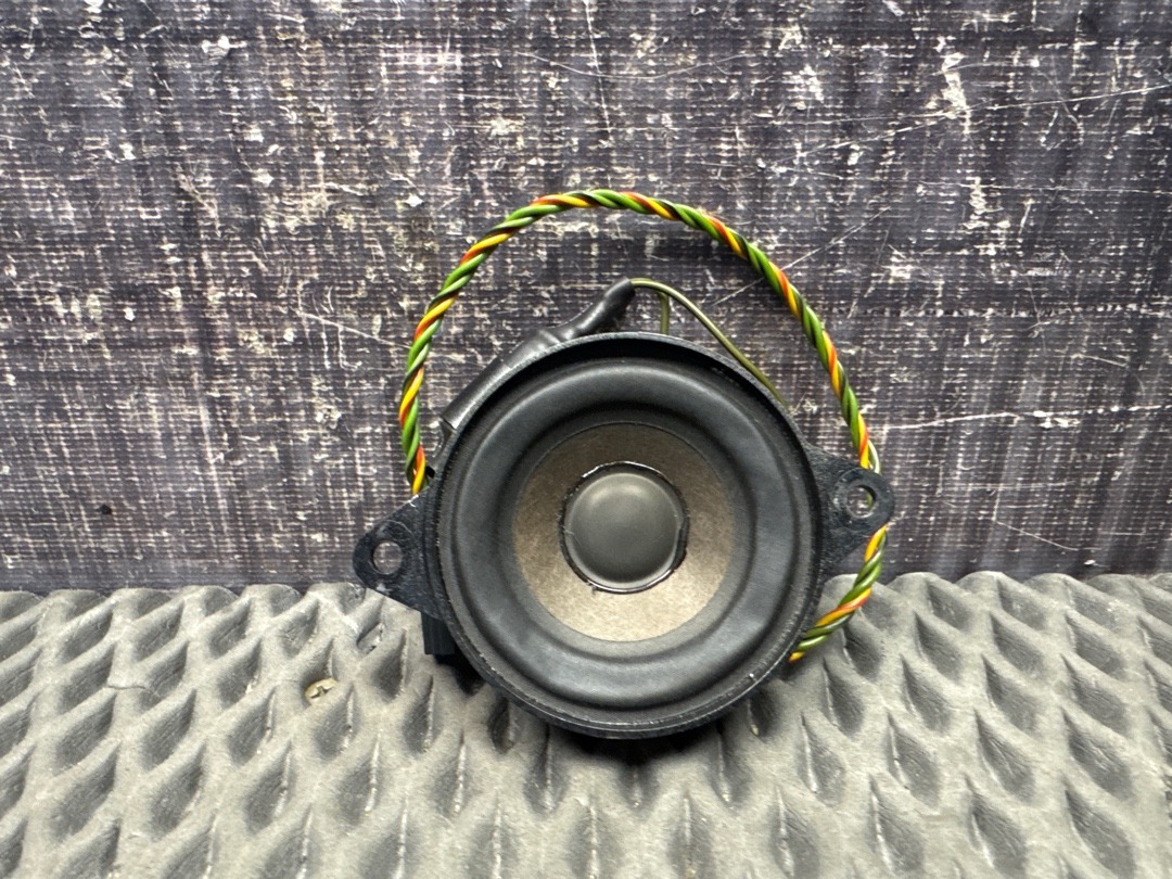 Динамик, 476 рублей, Красноярск