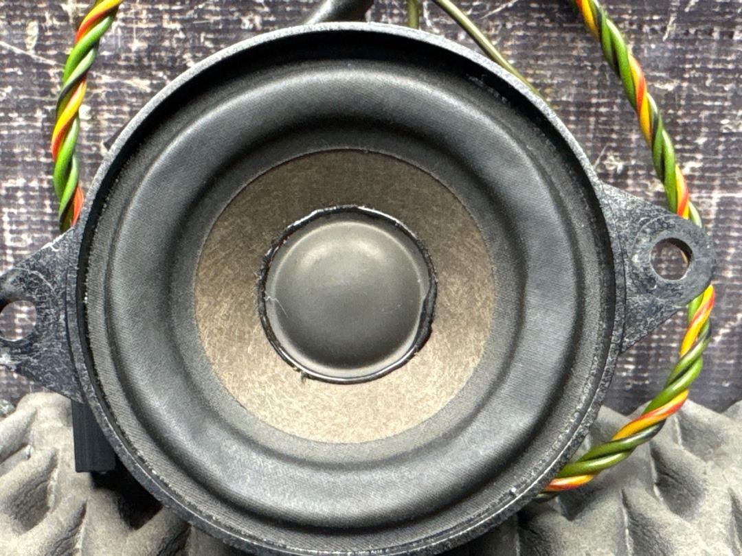 Динамик, 476 рублей, Красноярск