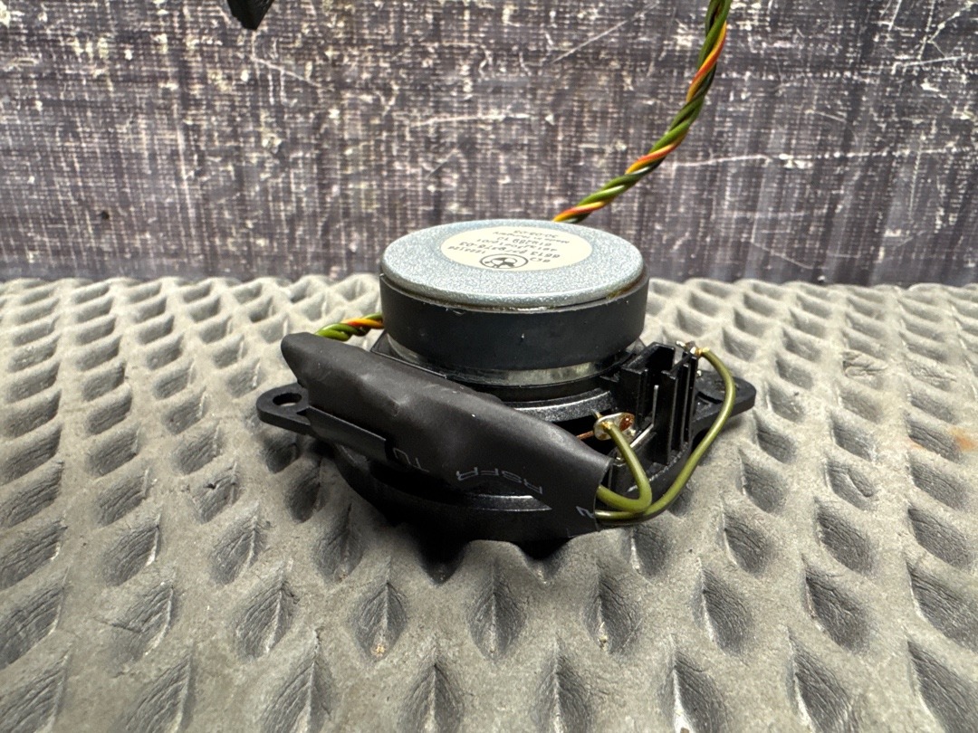 Динамик, 476 рублей, Красноярск