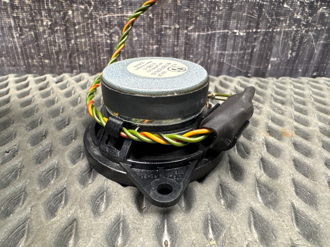 Динамик, 476 рублей, Красноярск