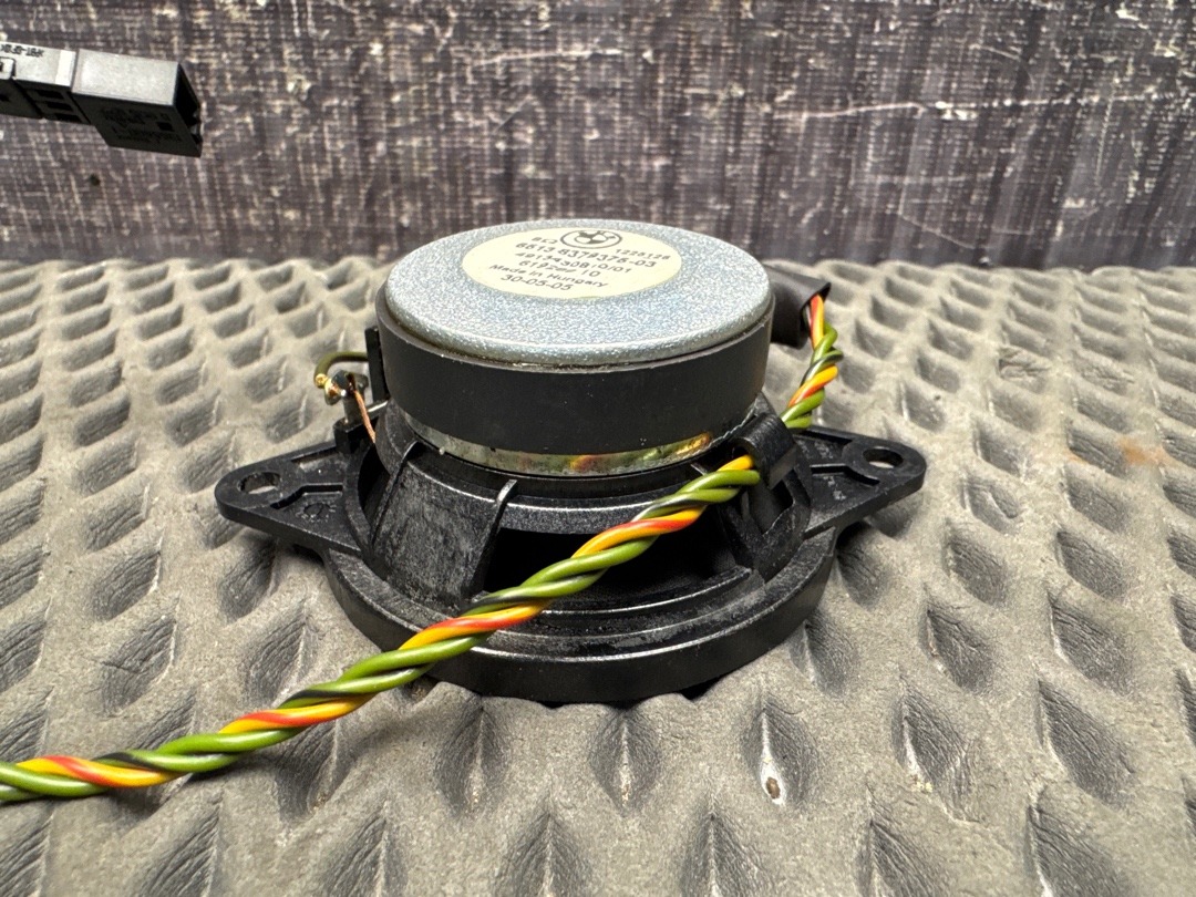 Динамик, 476 рублей, Красноярск