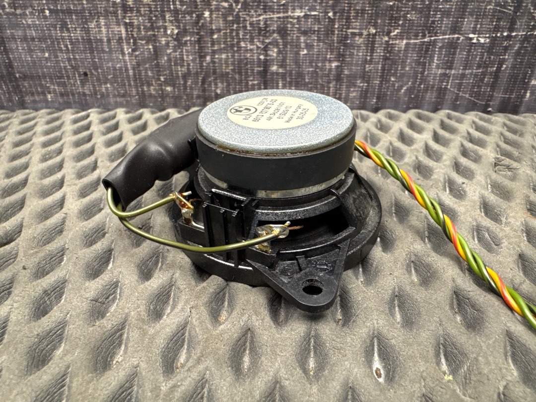 Динамик, 476 рублей, Красноярск