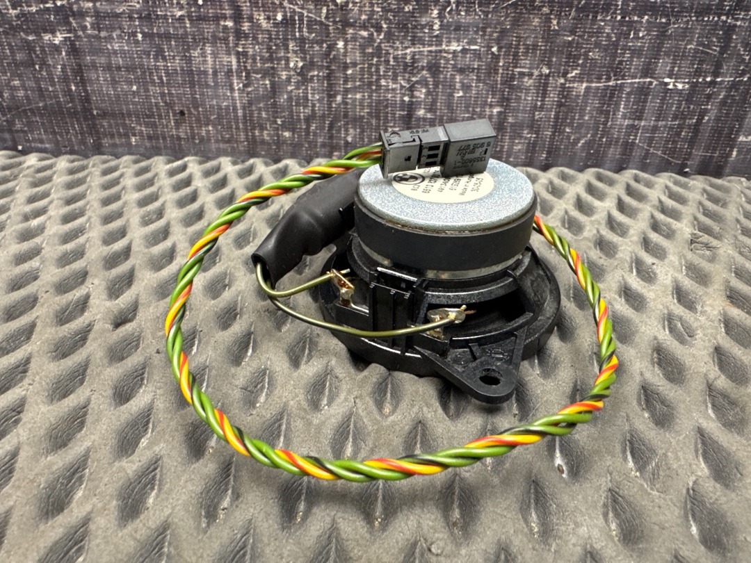 Динамик, 476 рублей, Красноярск