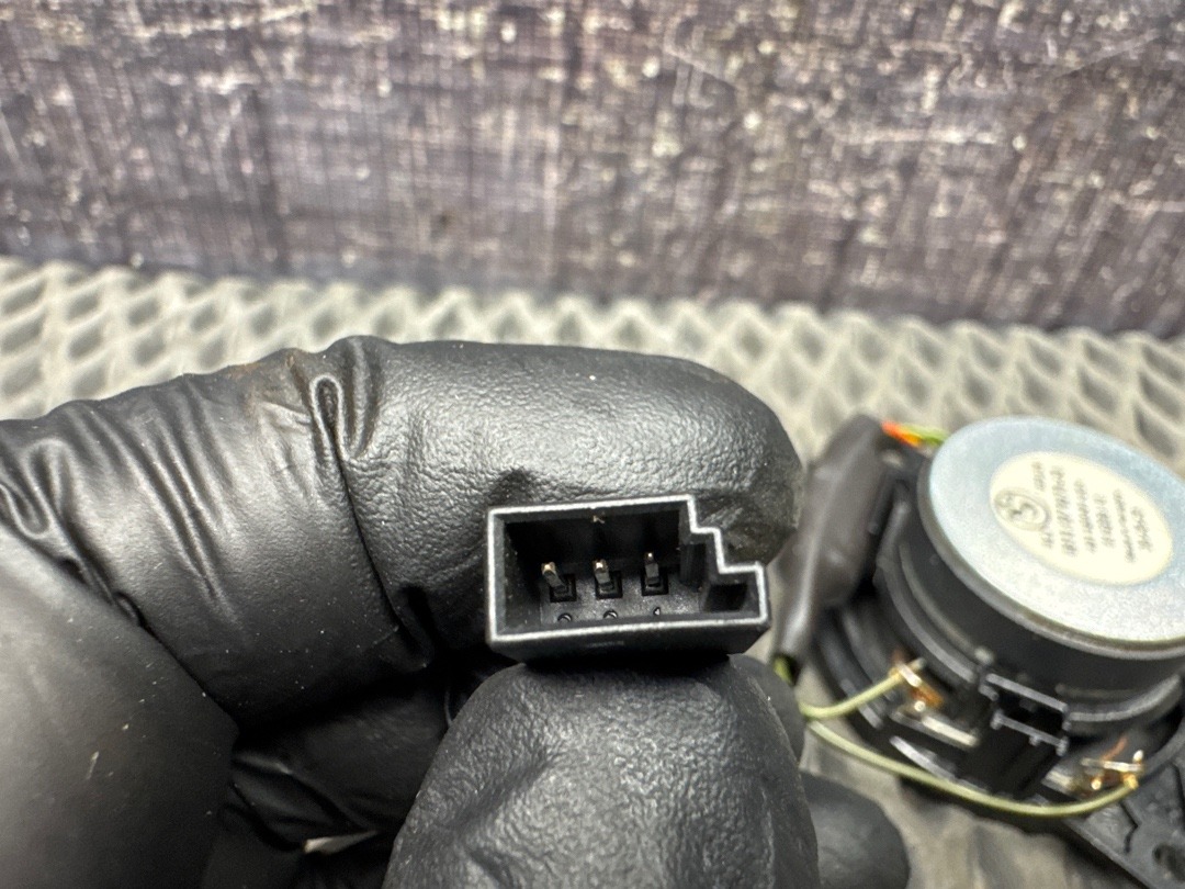 Динамик, 476 рублей, Красноярск