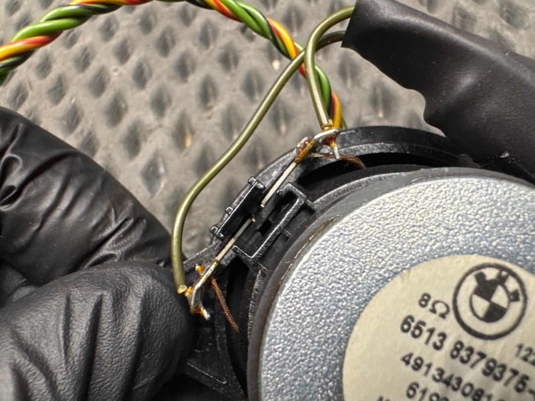 Динамик, 476 рублей, Красноярск