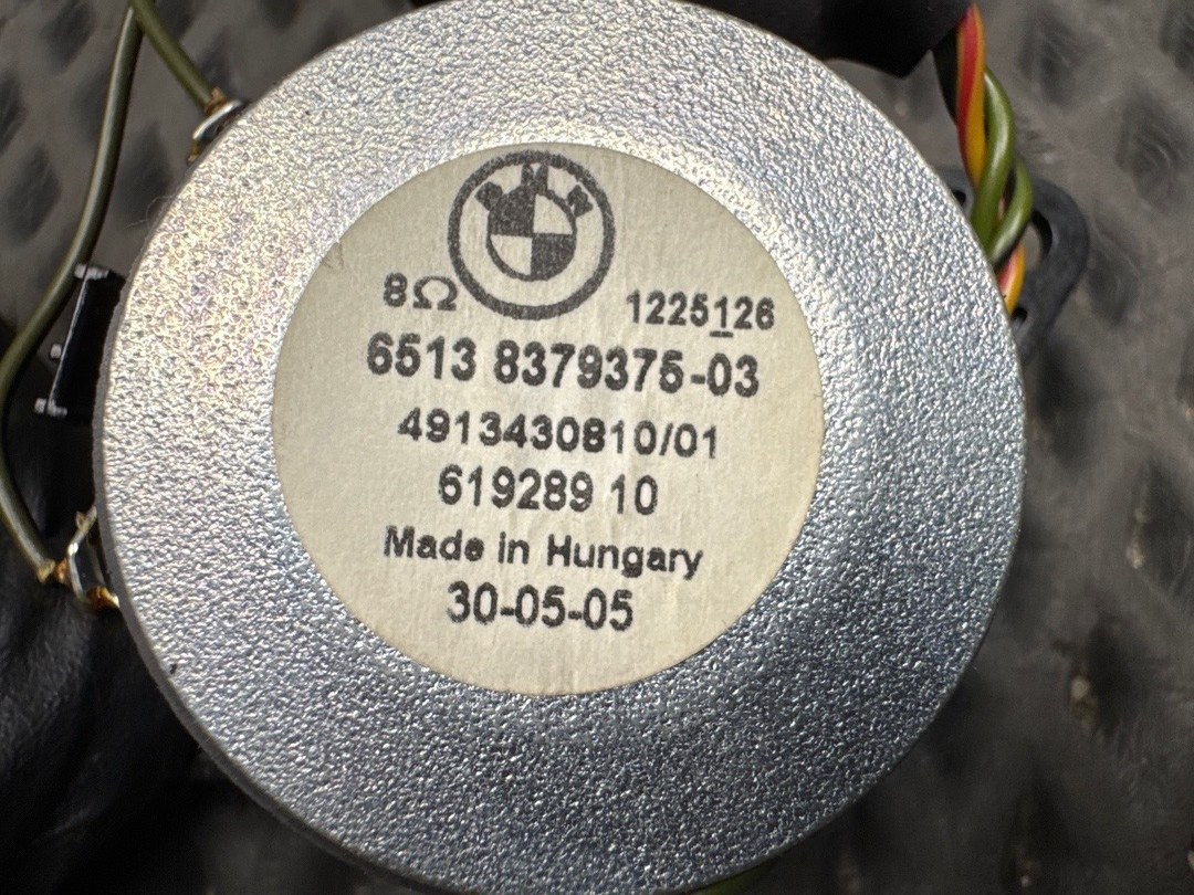 Динамик, 476 рублей, Красноярск