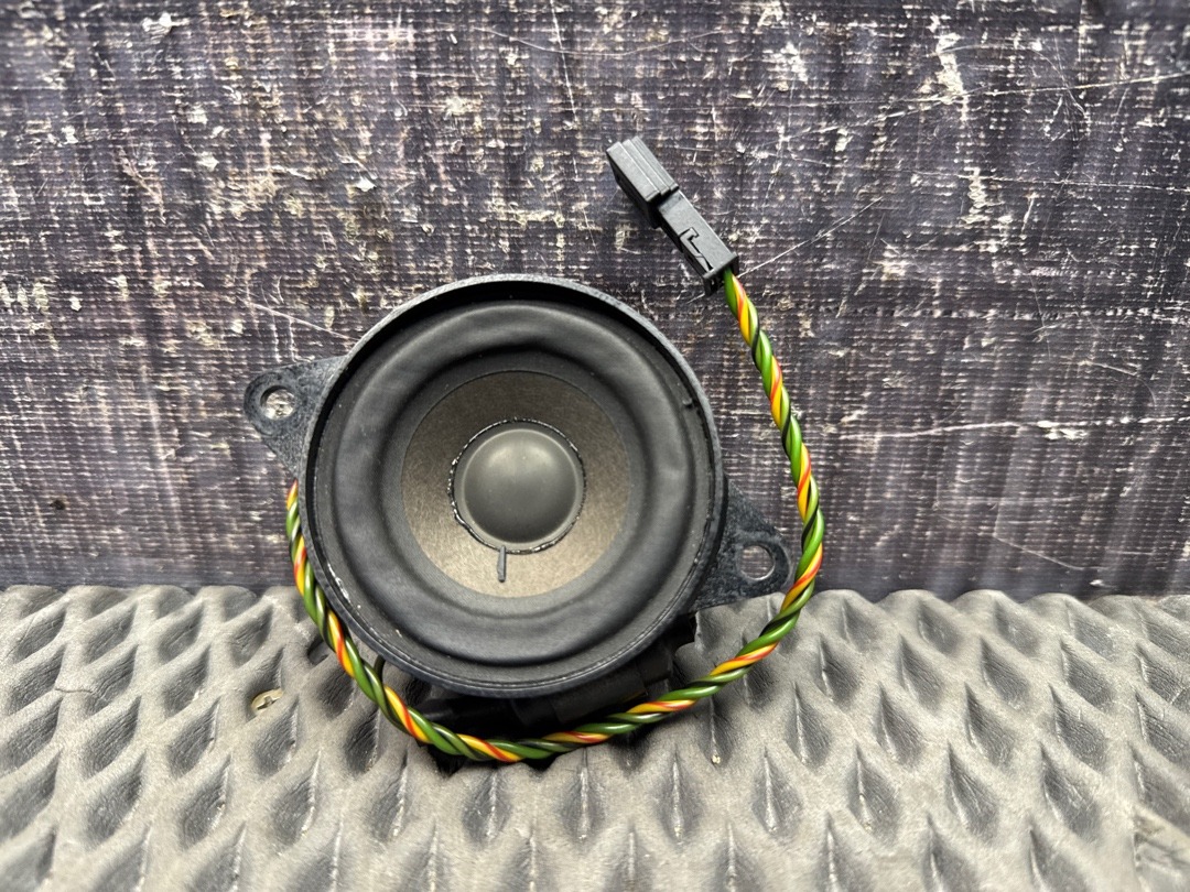 Динамик, 476 рублей, Красноярск