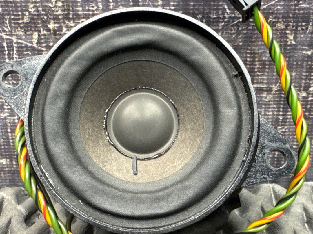 Динамик, 476 рублей, Красноярск