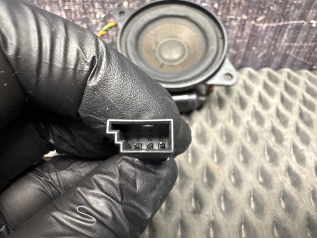 Динамик, 476 рублей, Красноярск