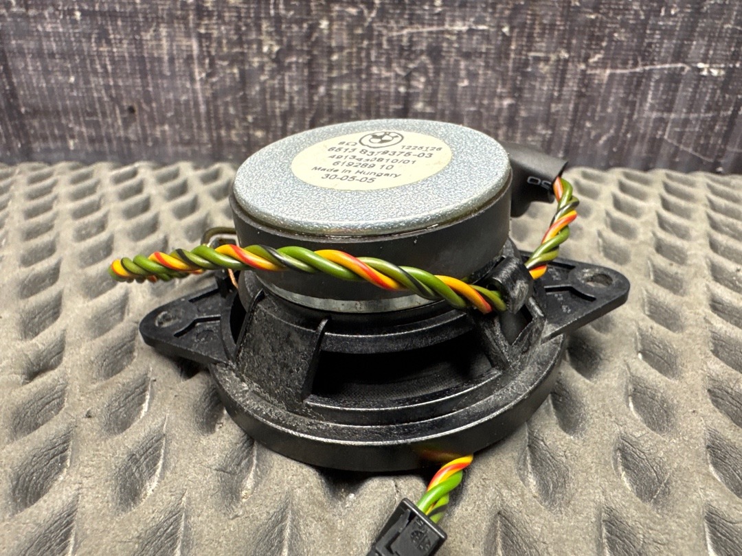 Динамик, 476 рублей, Красноярск