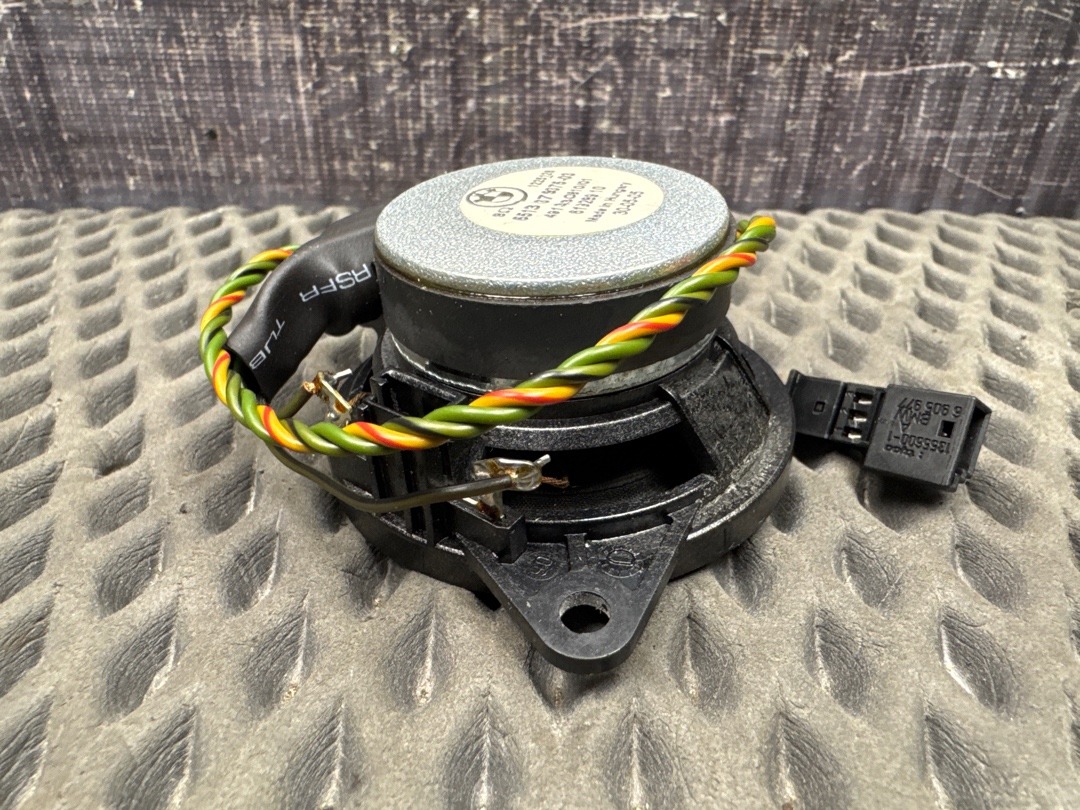 Динамик, 476 рублей, Красноярск