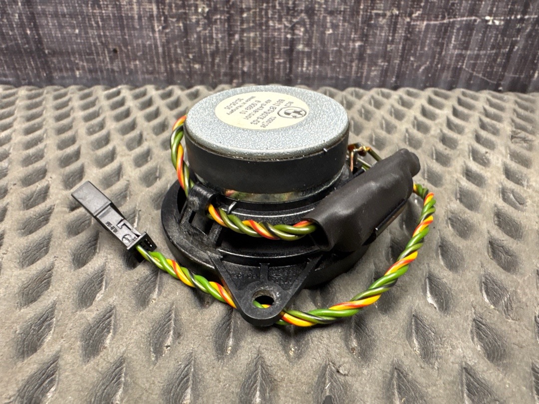 Динамик, 476 рублей, Красноярск