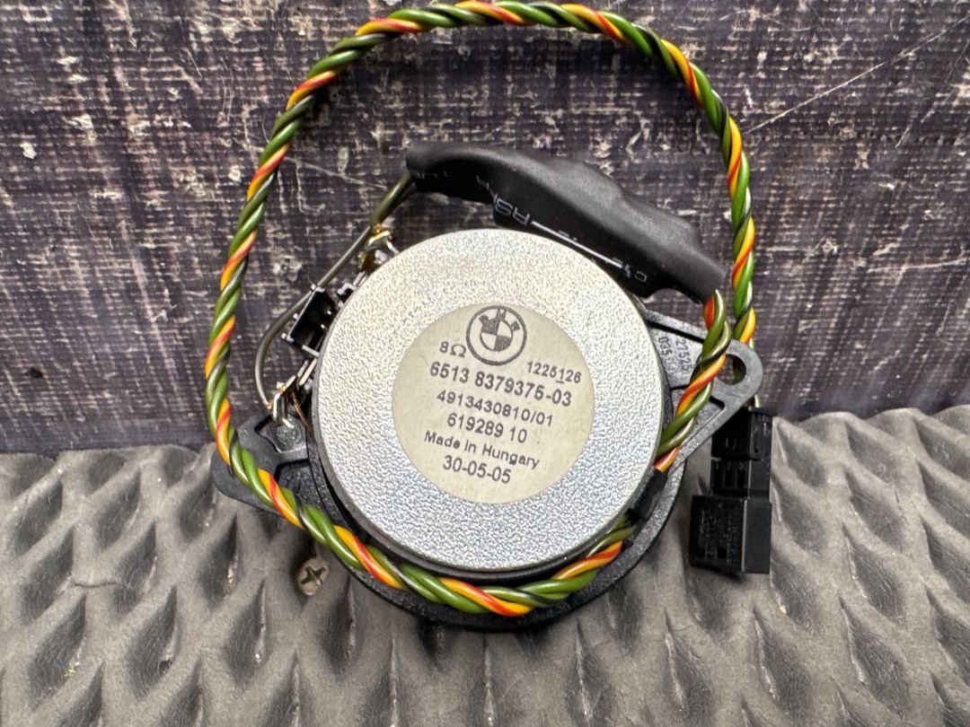 Динамик, 476 рублей, Красноярск