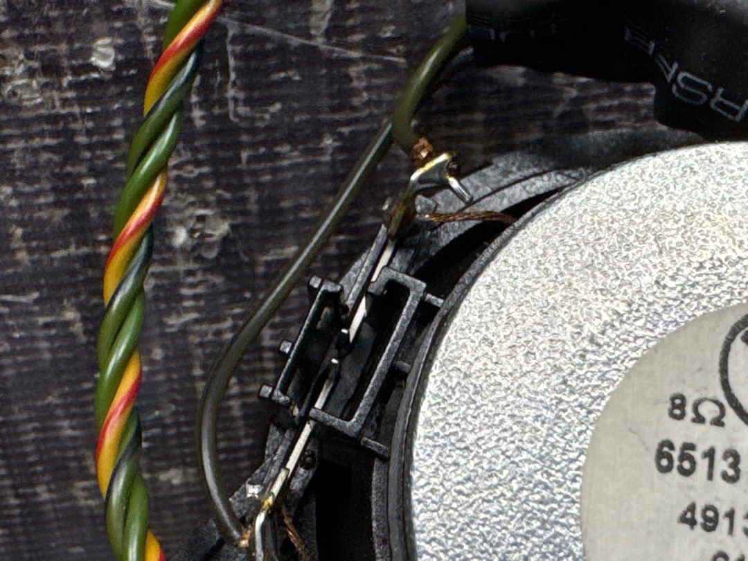 Динамик, 476 рублей, Красноярск