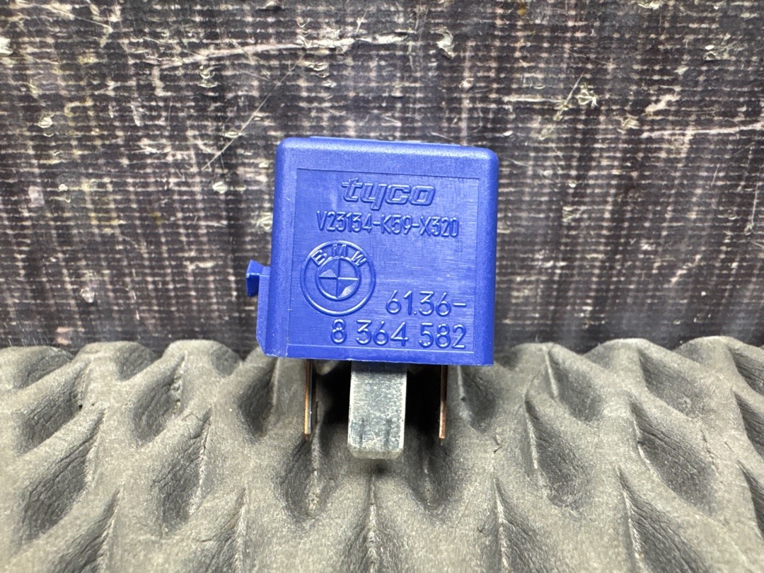 Реле, 375 рублей, Красноярск