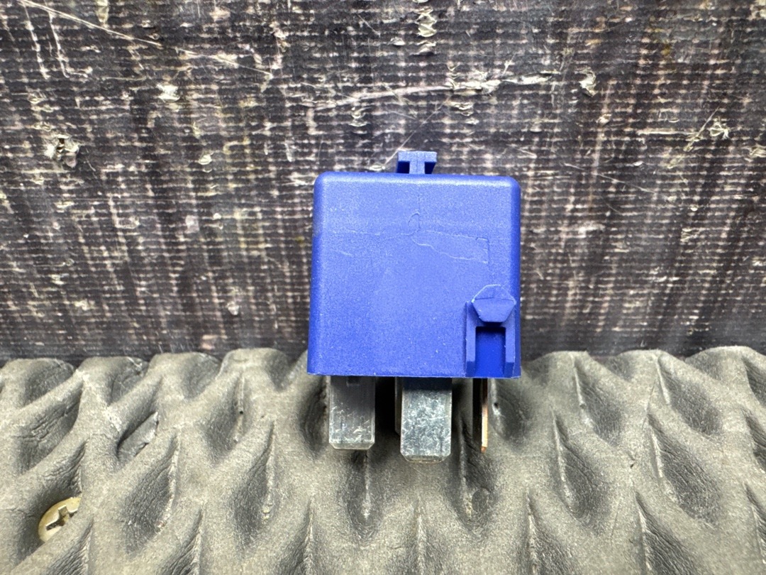 Реле, 375 рублей, Красноярск