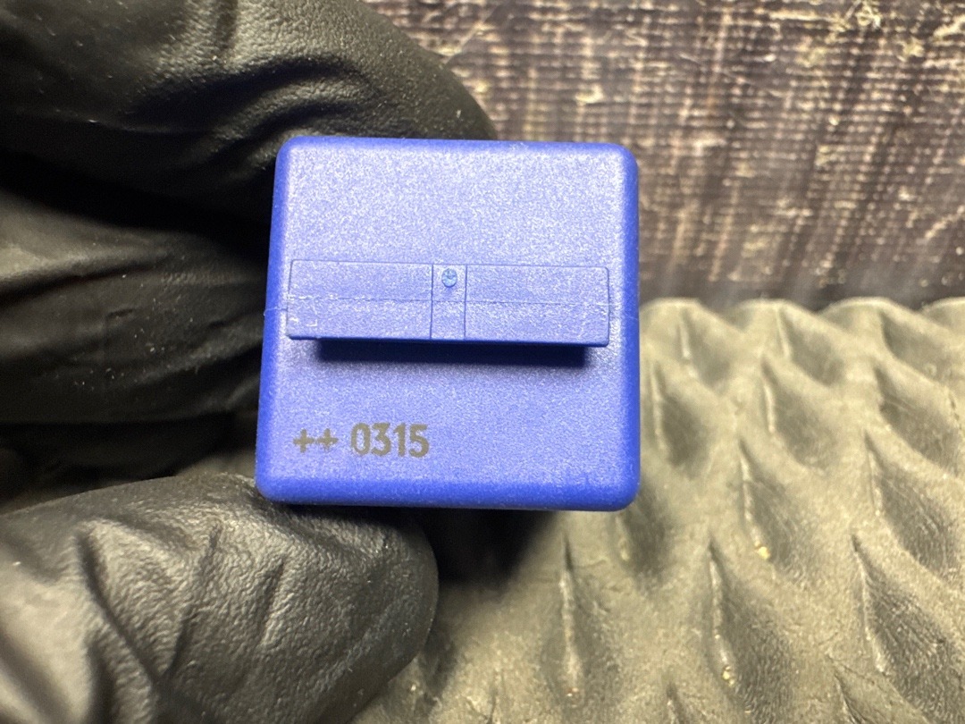 Реле, 375 рублей, Красноярск