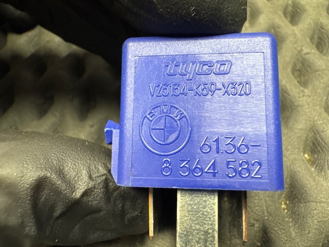 Реле, 375 рублей, Красноярск