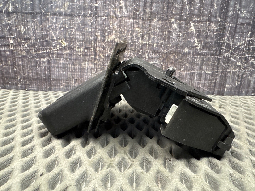 Замок крышки багажника, 3720 рублей, Красноярск