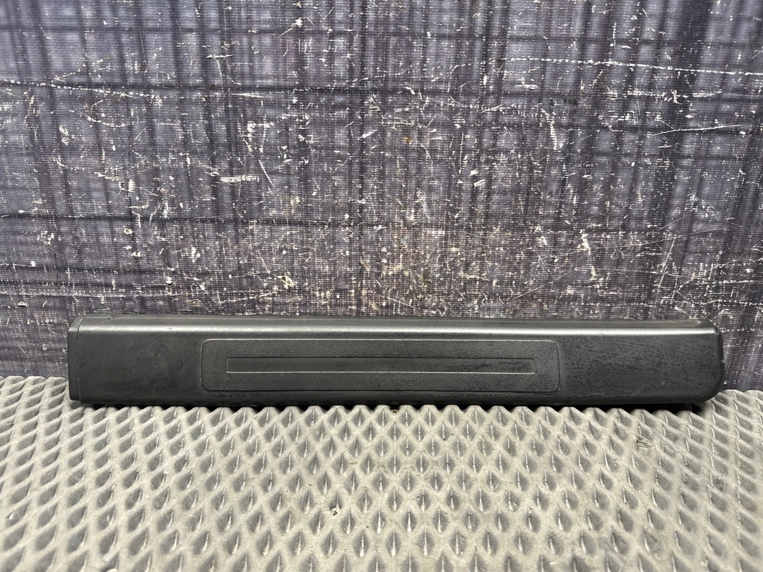 Накладка на порог, 510 рублей, Красноярск