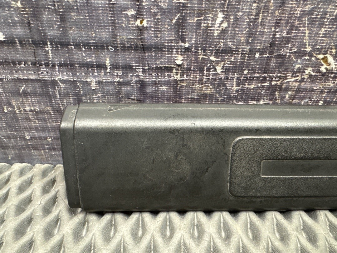 Накладка на порог, 510 рублей, Красноярск