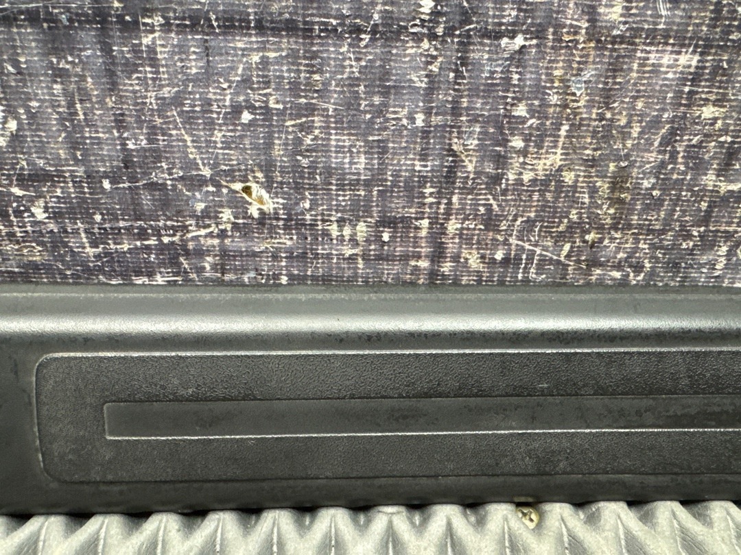 Накладка на порог, 510 рублей, Красноярск