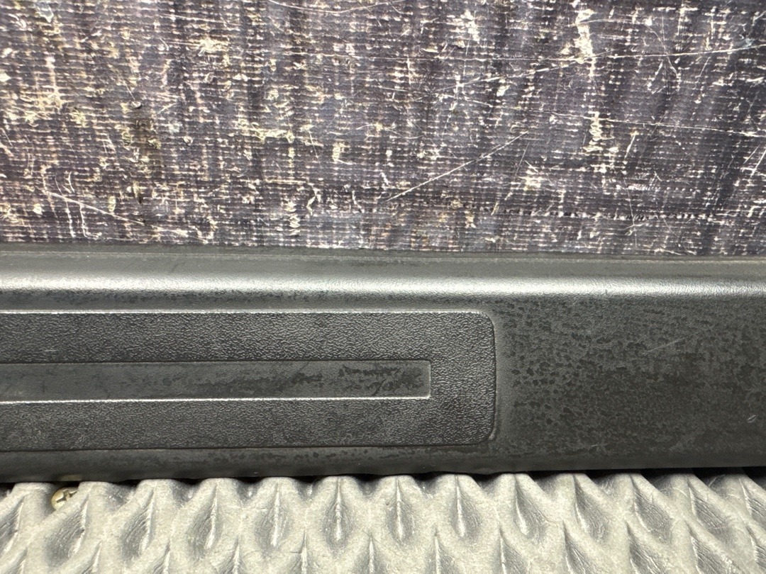 Накладка на порог, 510 рублей, Красноярск