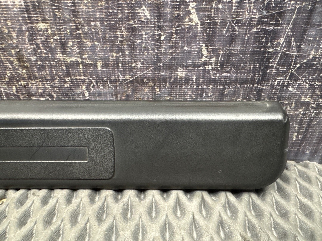 Накладка на порог, 510 рублей, Красноярск