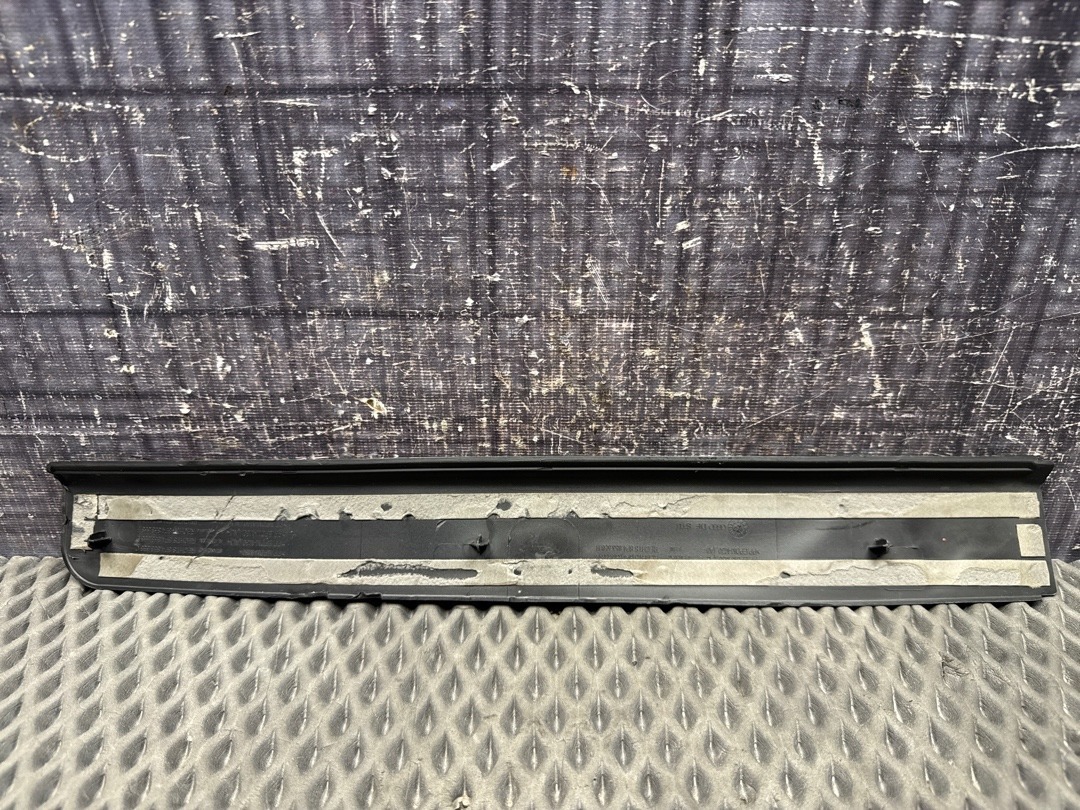 Накладка на порог, 510 рублей, Красноярск