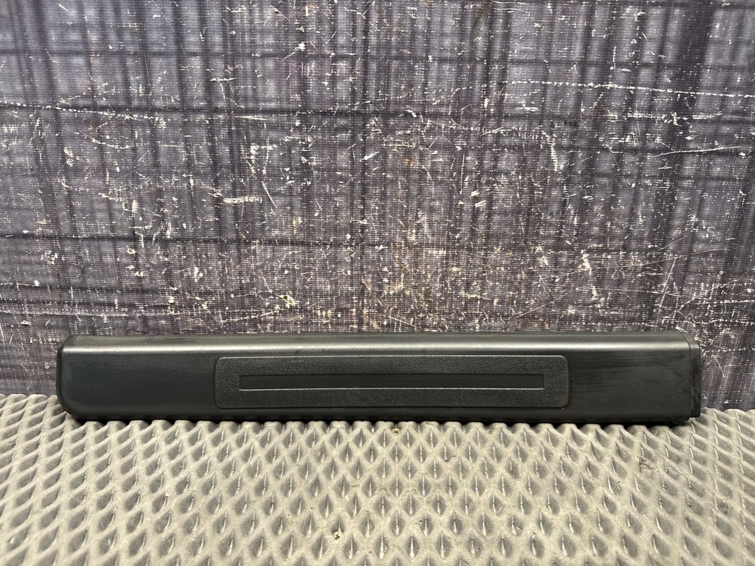 Накладка на порог, 510 рублей, Красноярск