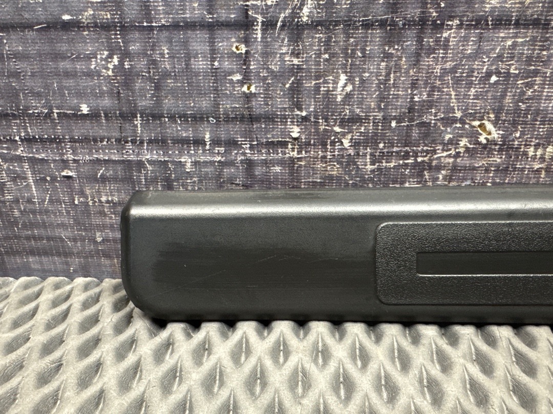 Накладка на порог, 510 рублей, Красноярск