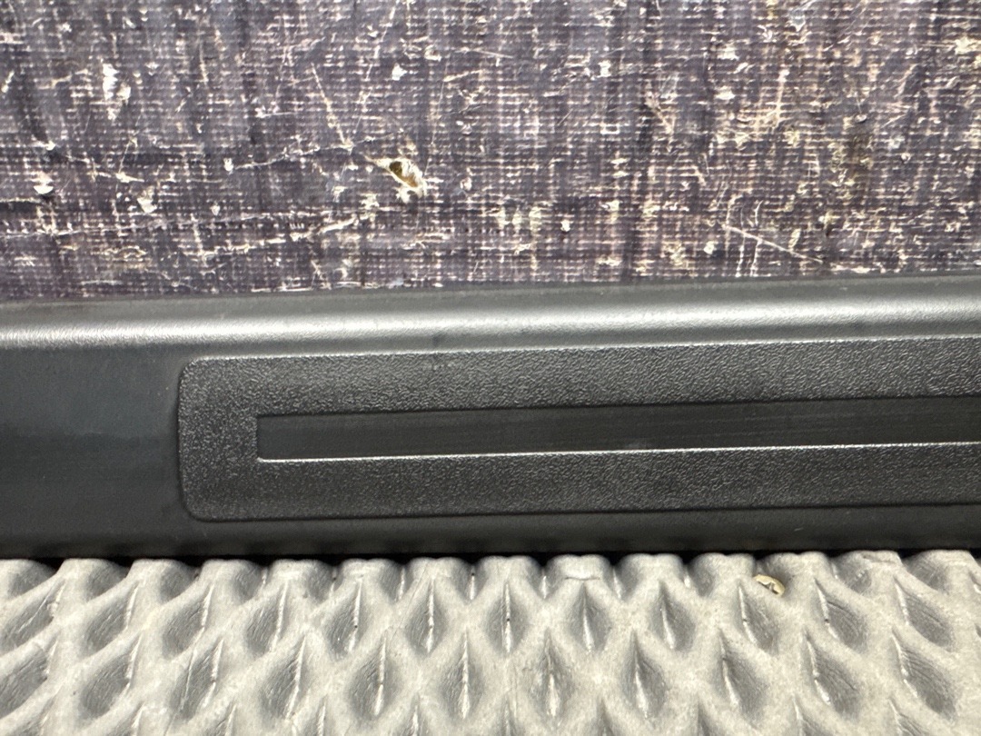 Накладка на порог, 510 рублей, Красноярск