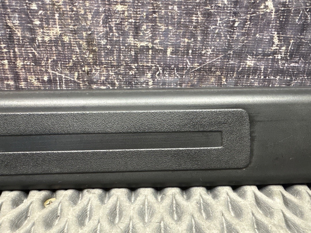 Накладка на порог, 510 рублей, Красноярск