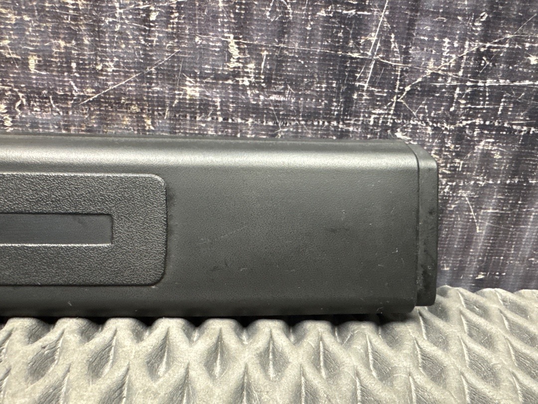 Накладка на порог, 510 рублей, Красноярск