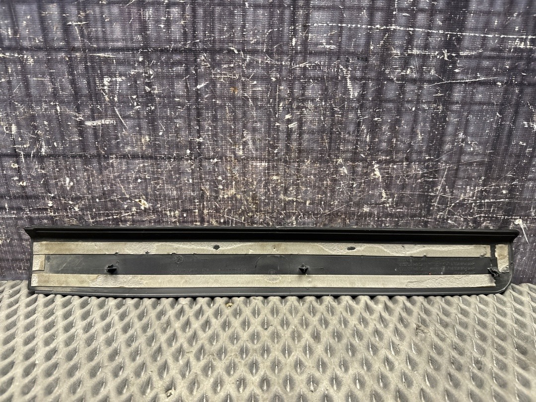 Накладка на порог, 510 рублей, Красноярск