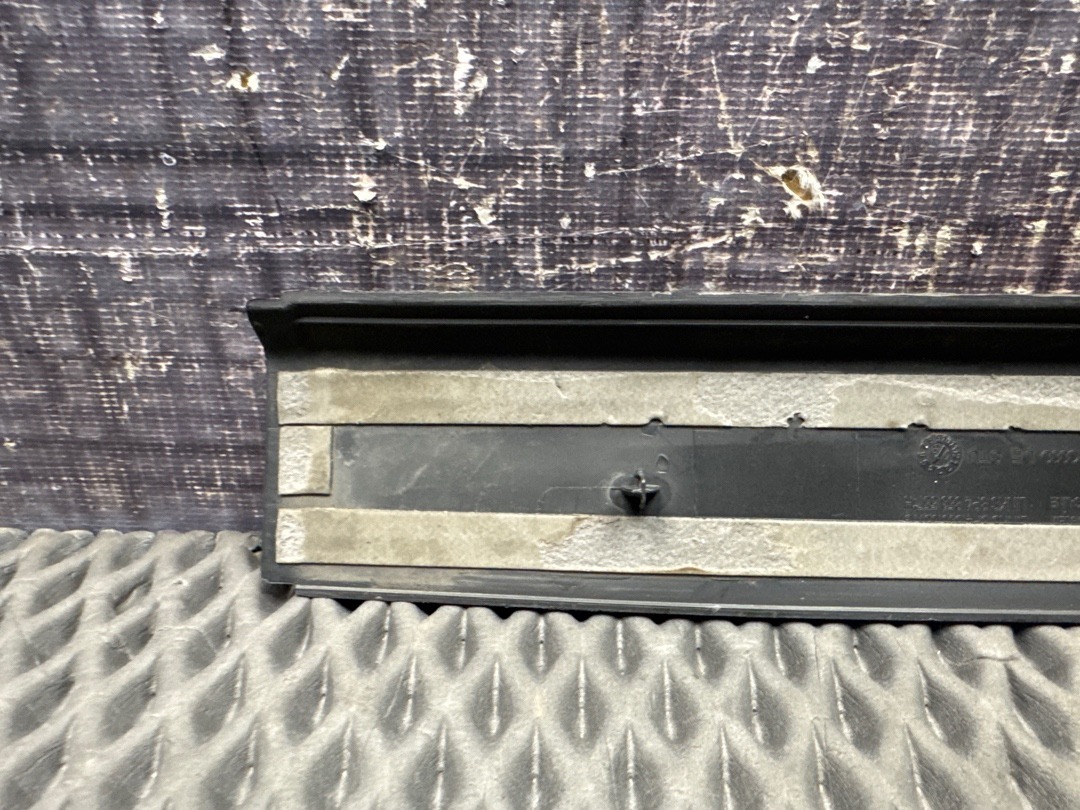 Накладка на порог, 510 рублей, Красноярск