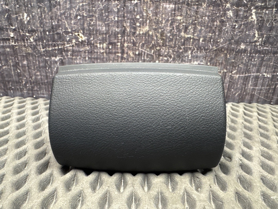 Пепельница, 1540 рублей, Красноярск