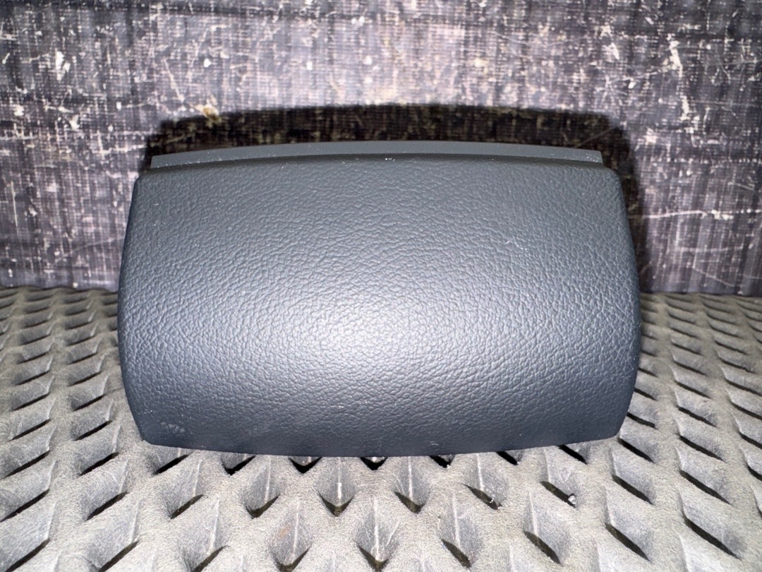 Пепельница, 1540 рублей, Красноярск