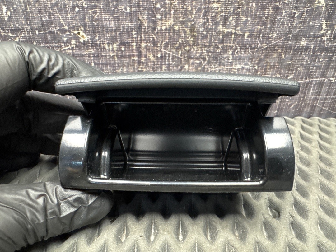 Пепельница, 1540 рублей, Красноярск