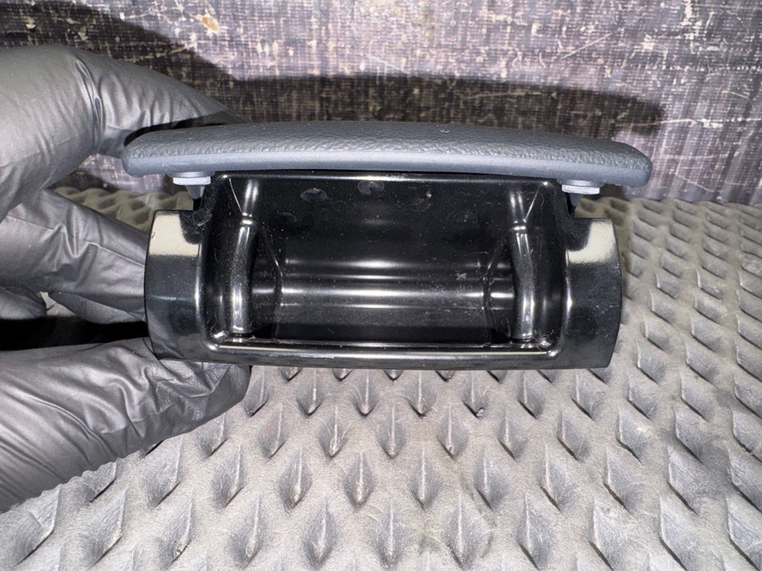 Пепельница, 1540 рублей, Красноярск