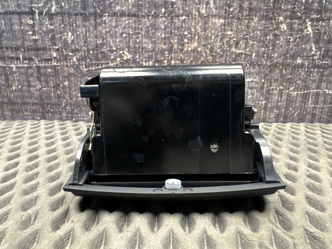 Пепельница, 1540 рублей, Красноярск