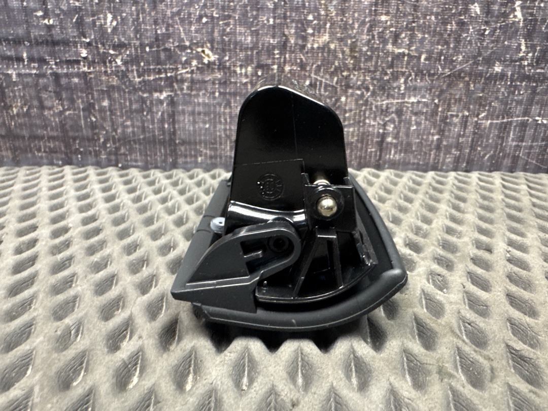 Пепельница, 1540 рублей, Красноярск