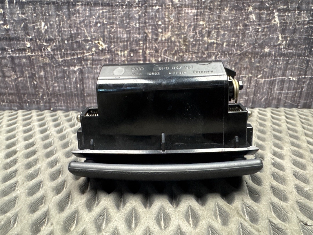 Пепельница, 1540 рублей, Красноярск