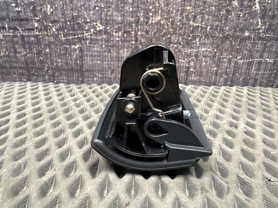 Пепельница, 1540 рублей, Красноярск